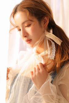 嗯嗯哼哼哼哼哼哼哼哼这是什么歌